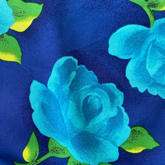 Kathy Lee Collection Sleeveless Dress - Picture 2 of 9